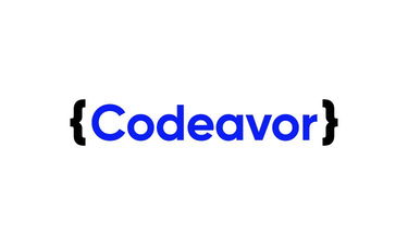 Codeavor.com